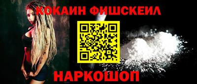 2c-b Кингисепп